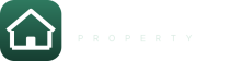 Bernard Property