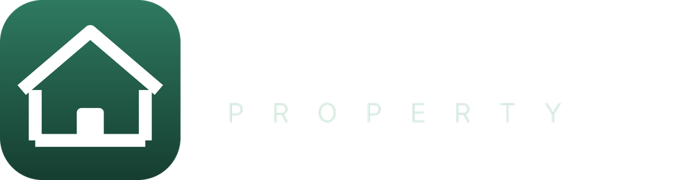 Bernard Property Sales & Lettings Limited